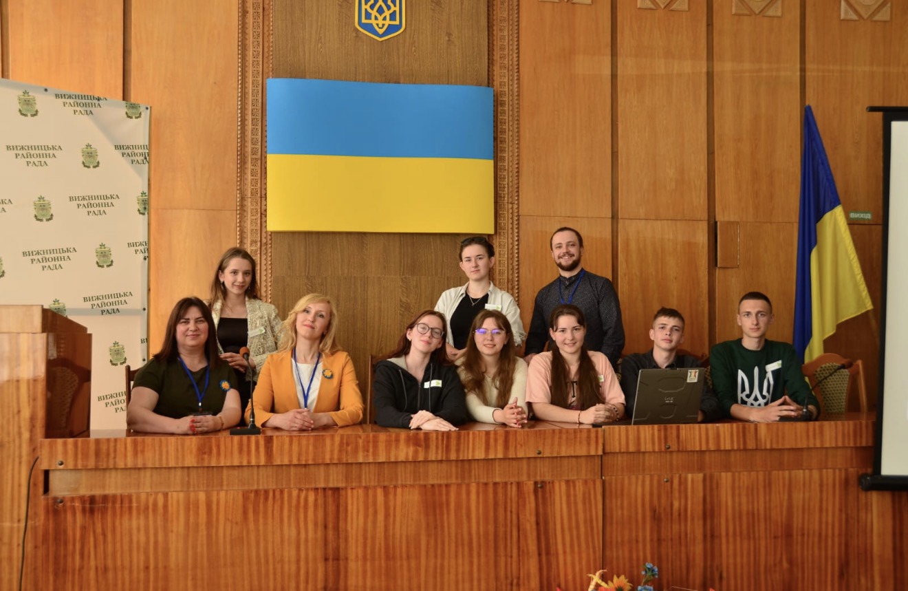 zobrazhennia_viber_2026-02-10_16-19-37-754