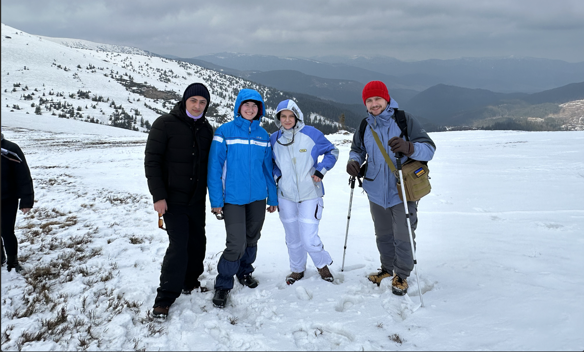 znimok-ekrana-2024-03-20-o-113921