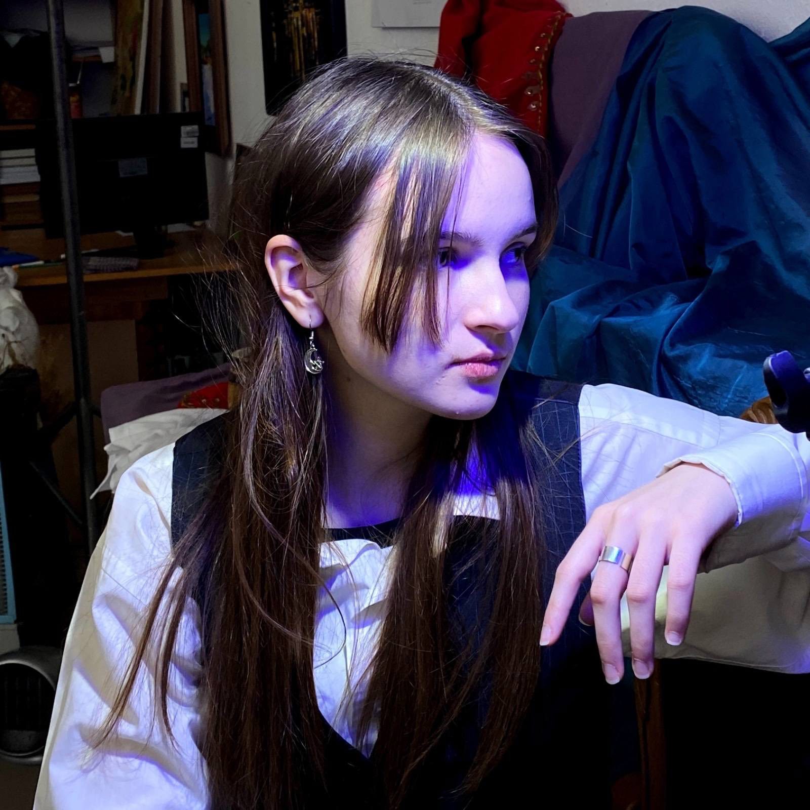 589360587_2893384891051146_2753345679445596912_n