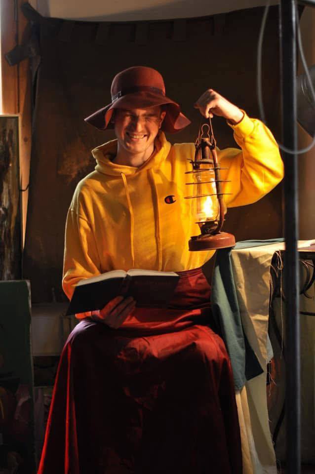 558976112_2847922868930682_6765079753780017161_n