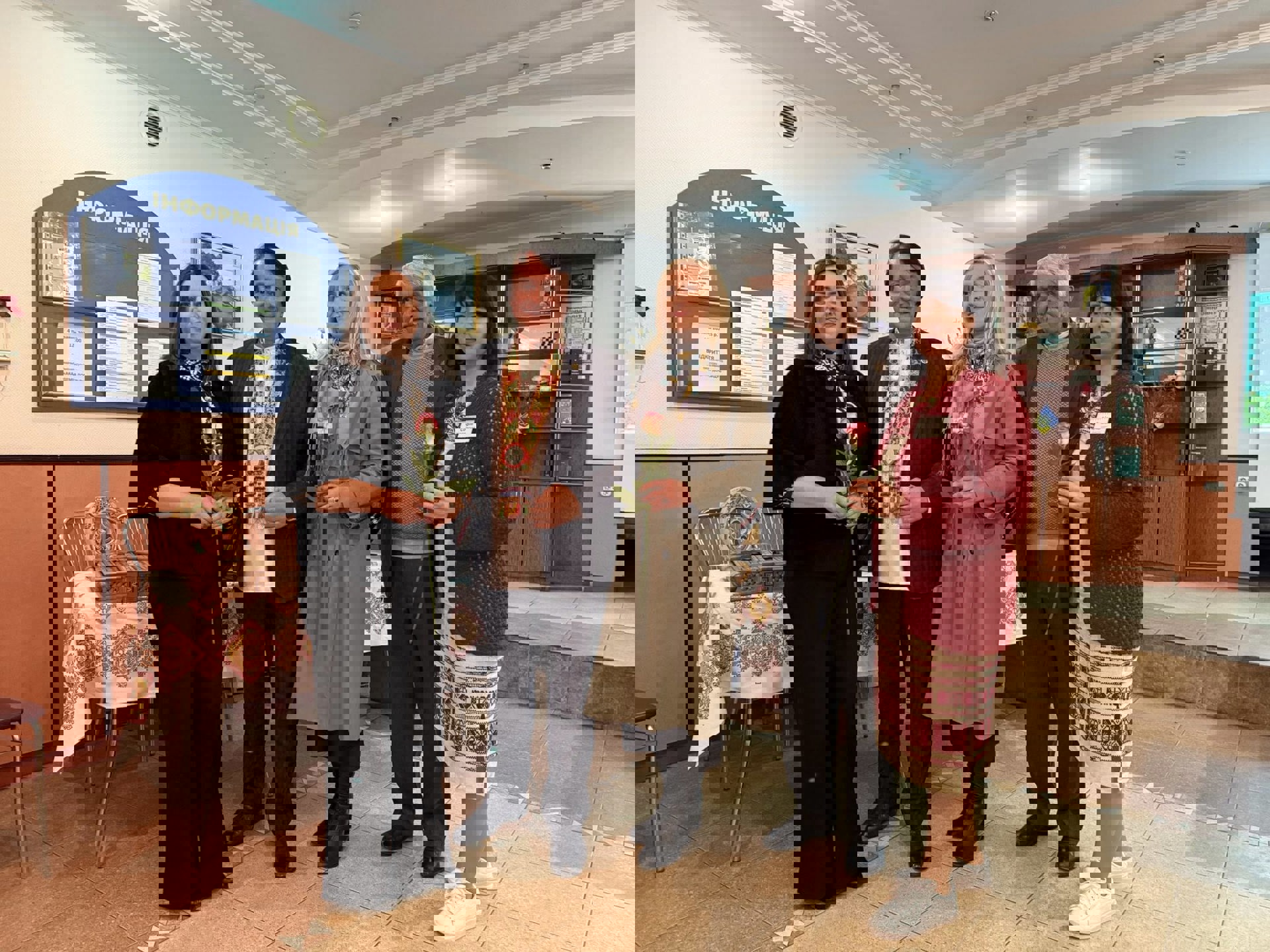 497799337_2702756040114033_4769676211922023123_n