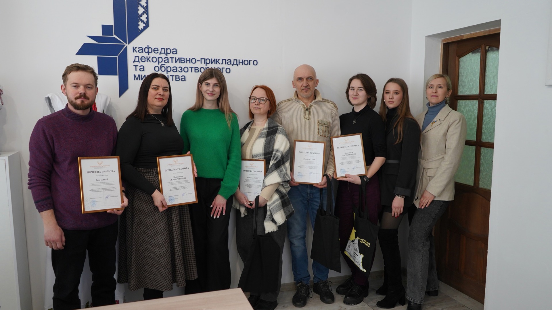 635005349_2970061080050193_5897515931937209632_n