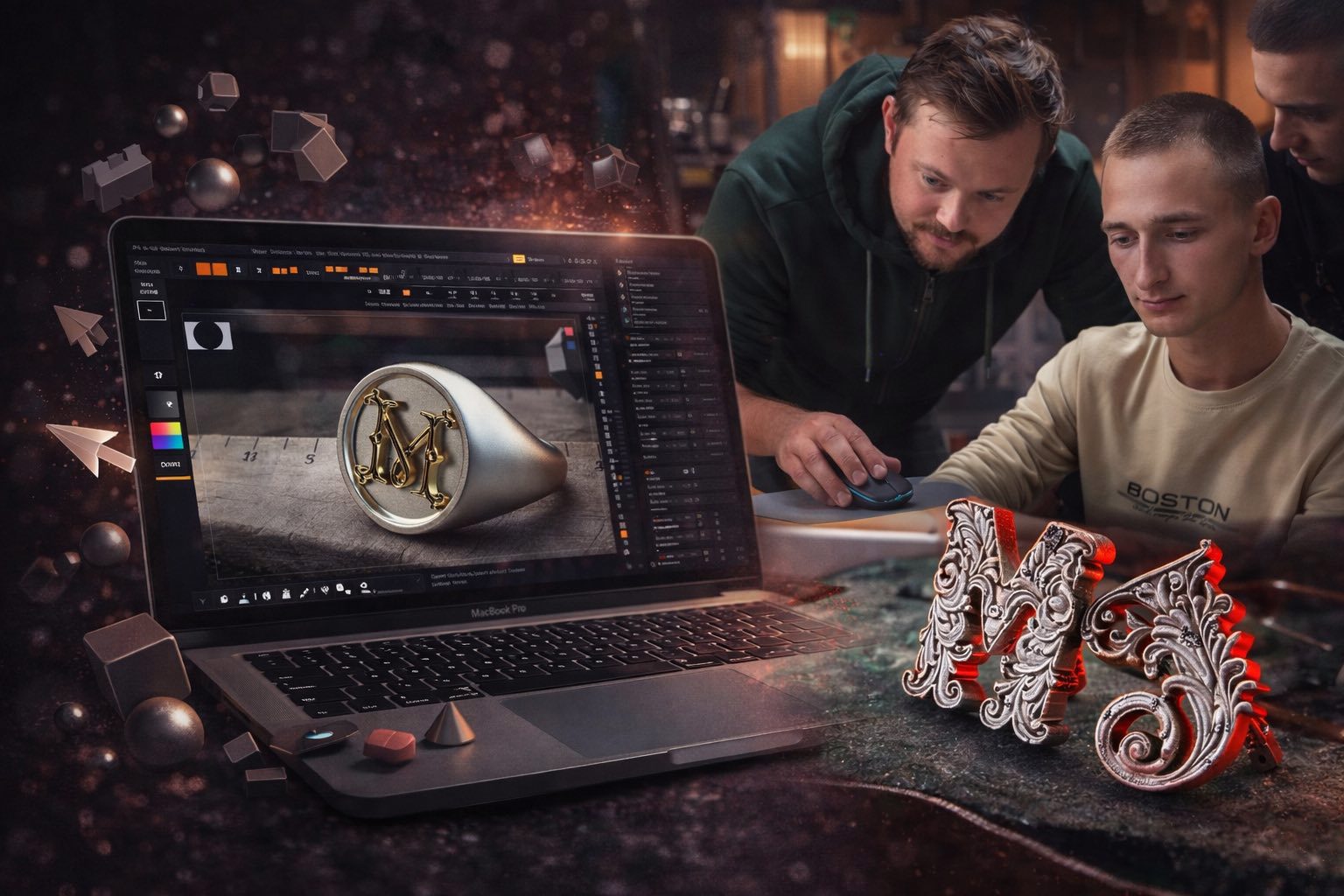 zobrazhennia_viber_2026-02-10_14-11-56-423