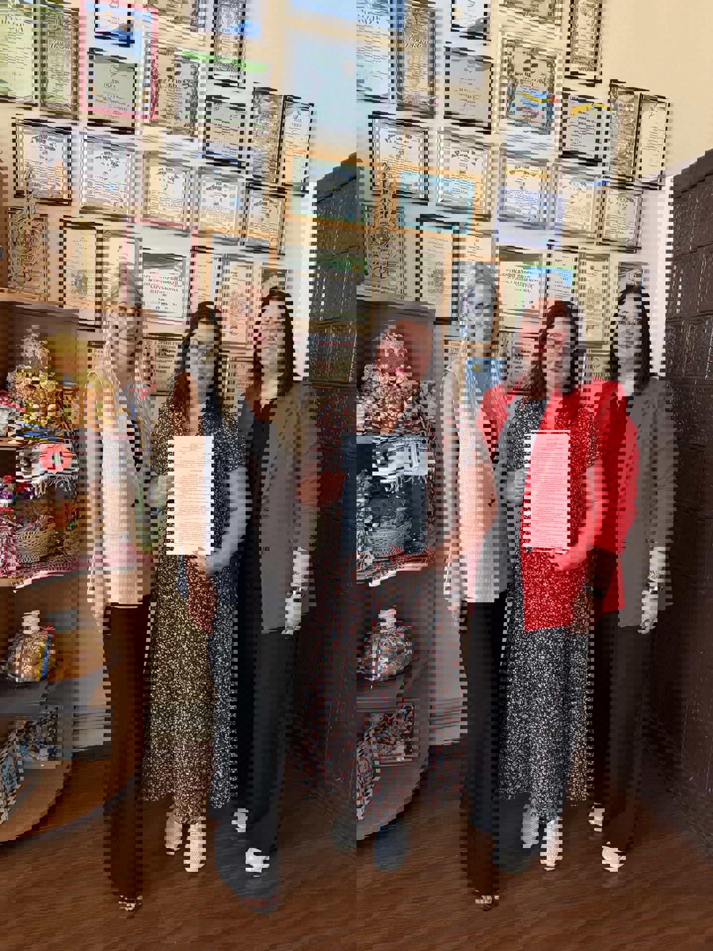 545760591_2814569895599313_7244459926267139876_n