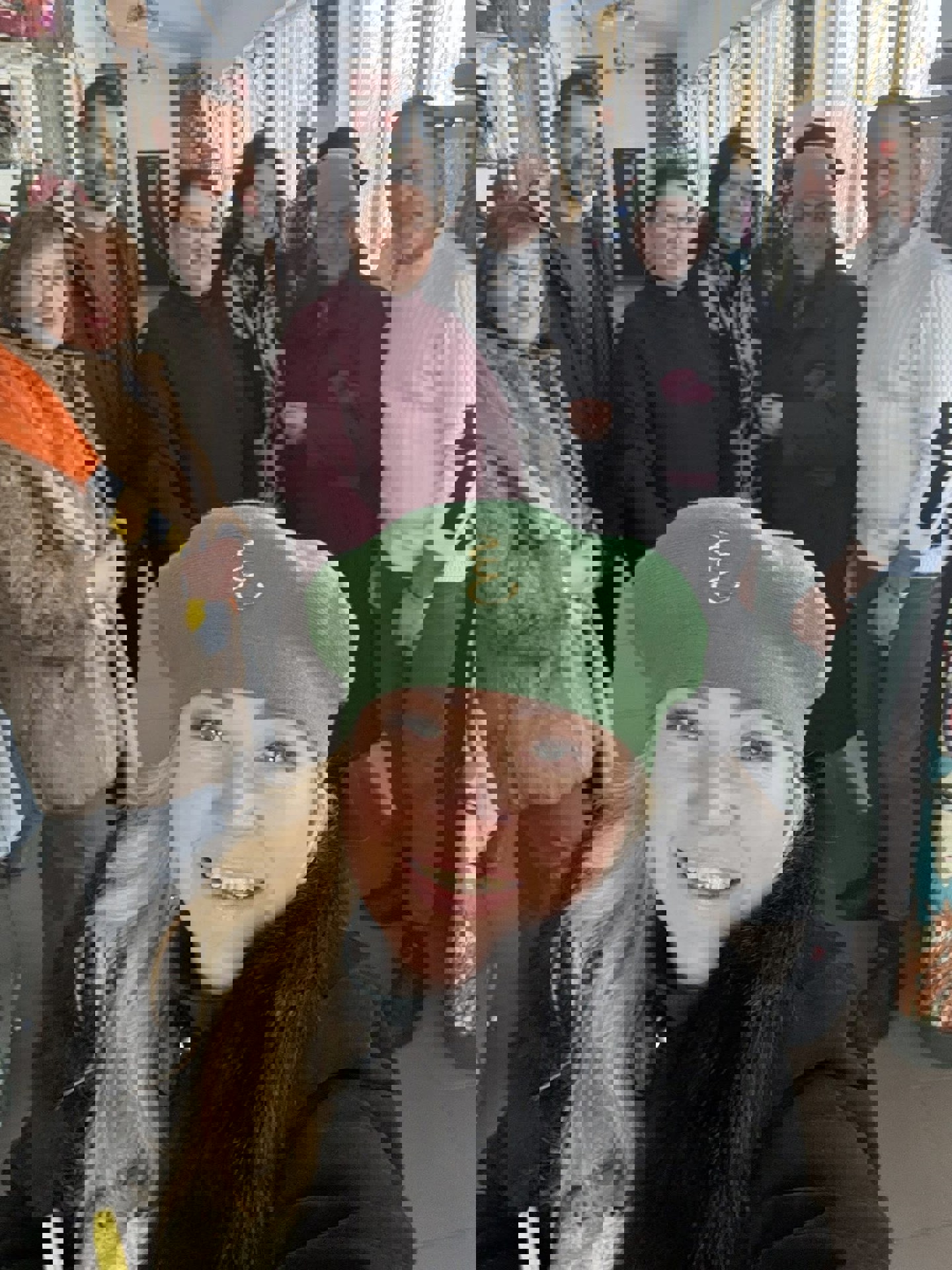 616826395_2943764769346491_736715004898794738_n