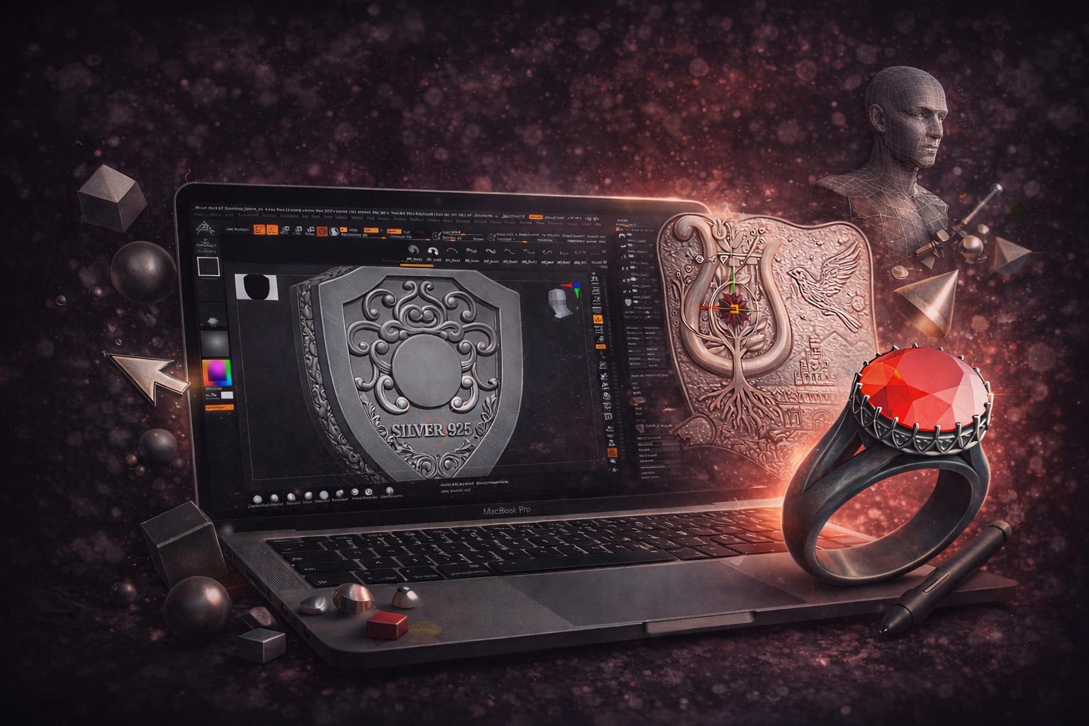 zobrazhennia_viber_2026-02-10_14-13-20-551