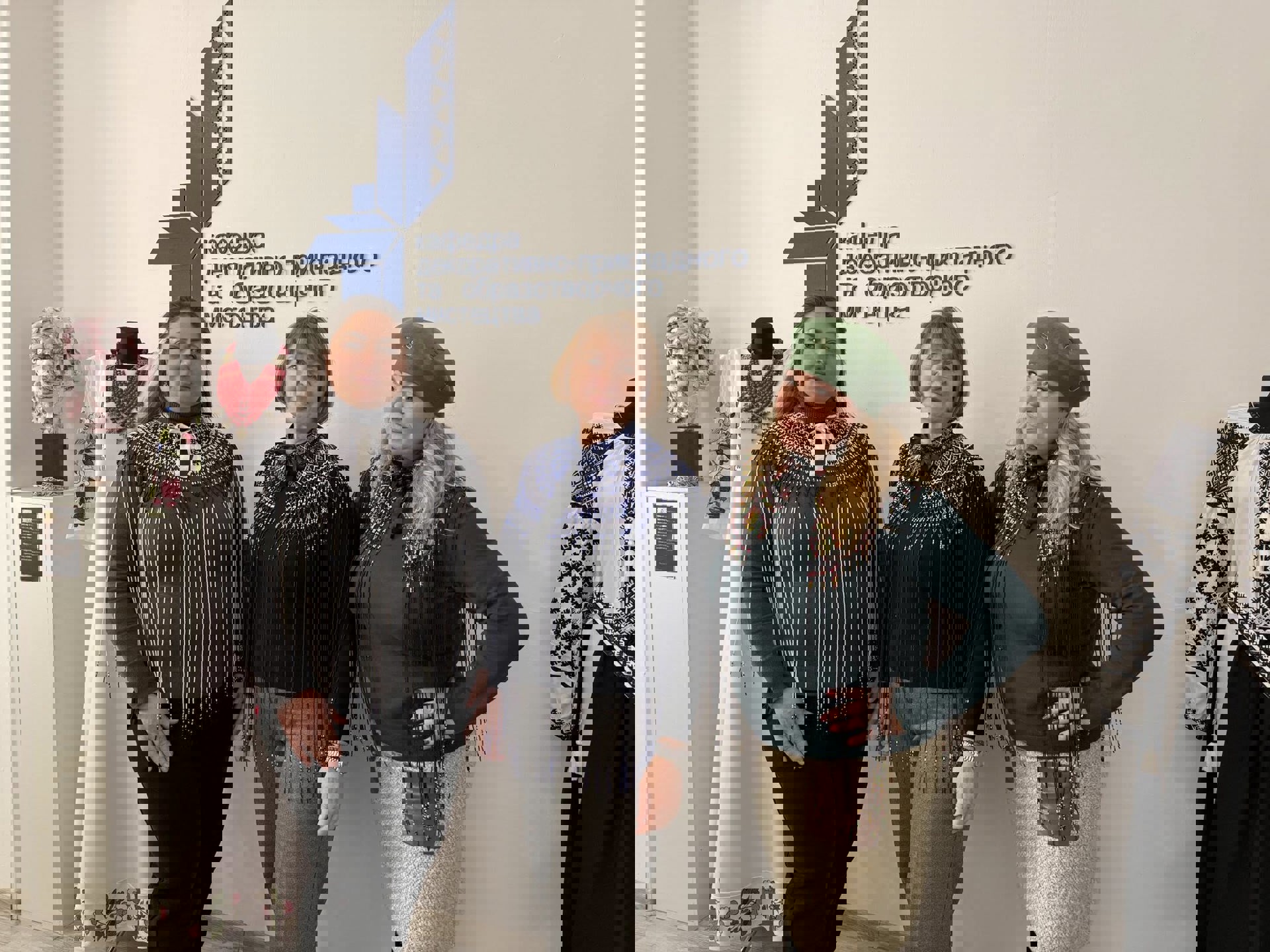 616826511_2943764766013158_505530625380956934_n