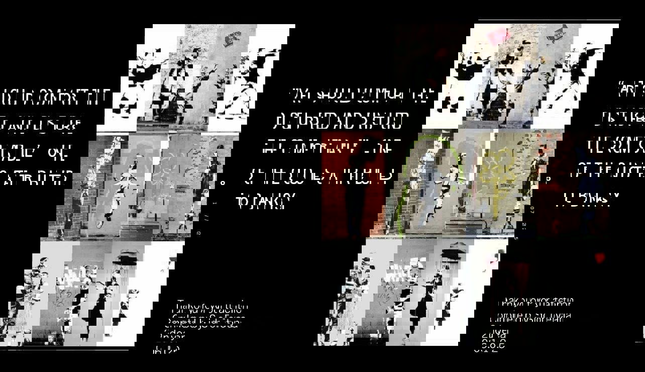 558094470_1280745760519785_3849140612583102596_n