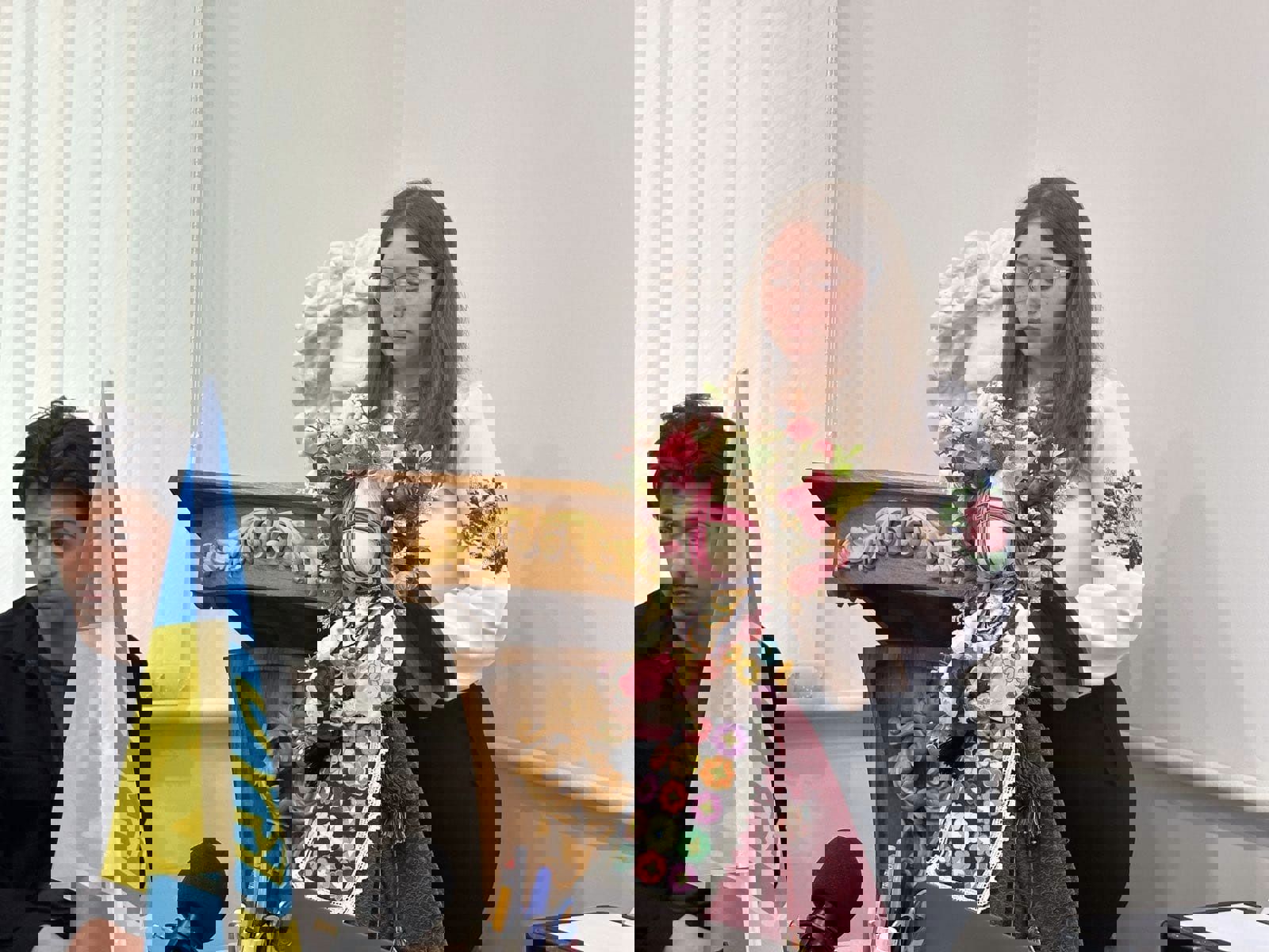 439083186_901996245061407_1706584041501062977_n