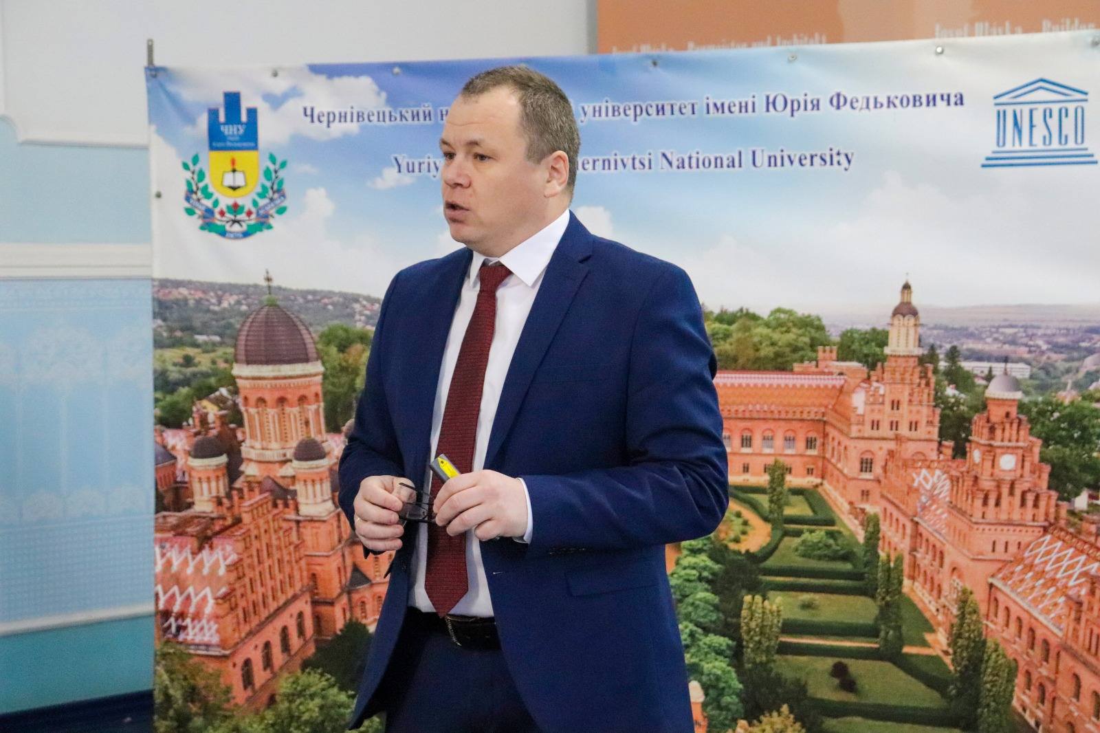 Інноваційні практики як інструмент розвитку потенціалу учасників освітнього процесу