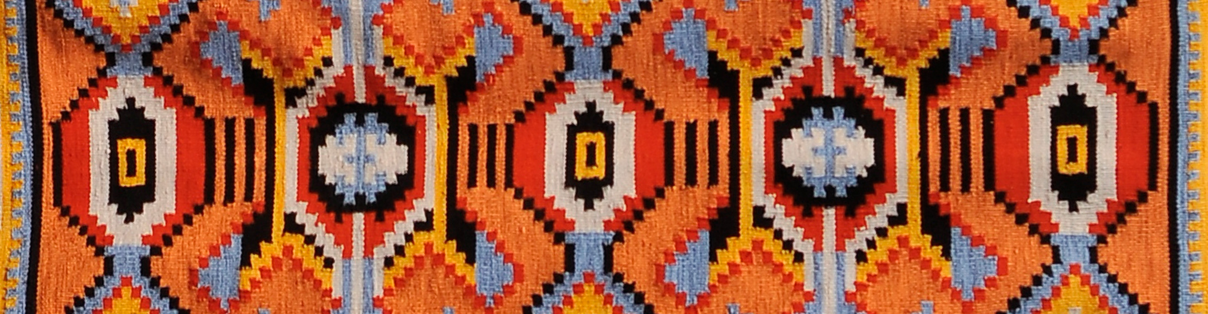 Захисти магістерських кваліфікаційних робіт