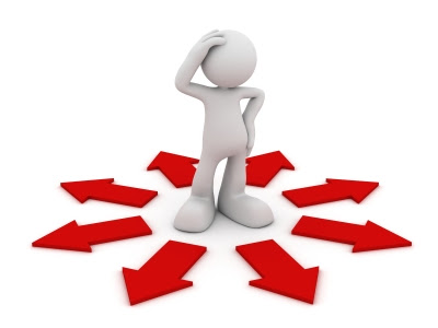 КАТАЛОГ ВИБІРКОВИХ ОСВІТНІХ КОМПОНЕНТ (ДИСЦИПЛІН) підготовки здобувачів першого (бакалаврського) рівня вищої освіти