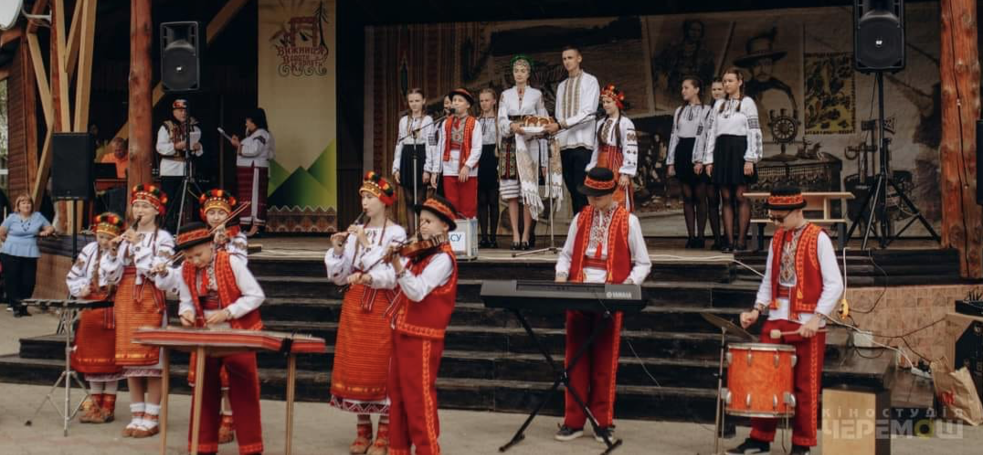 znimok-ekrana-2024-05-08-o-122547