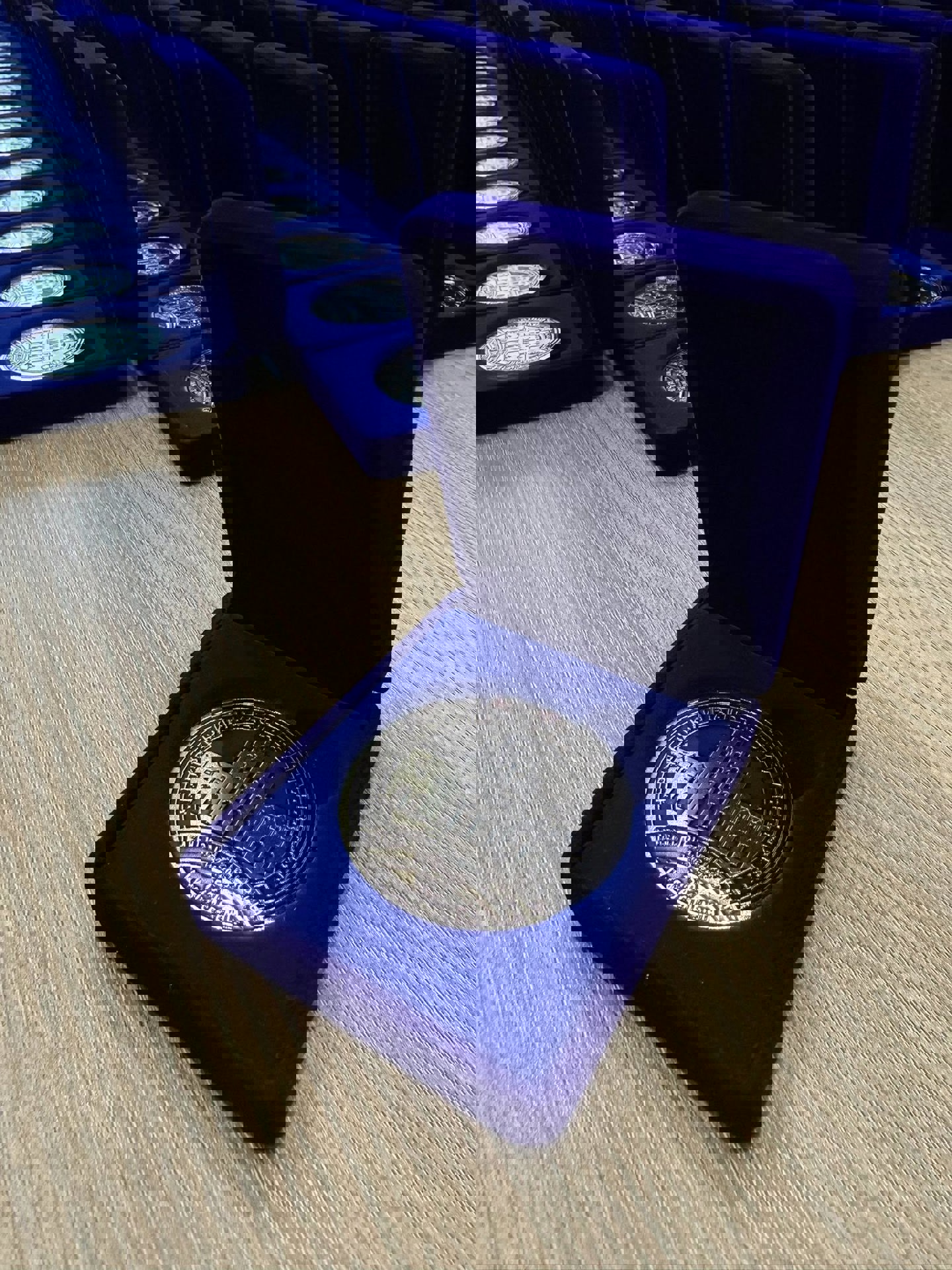 559026960_2841687342887568_5562582656671179468_n