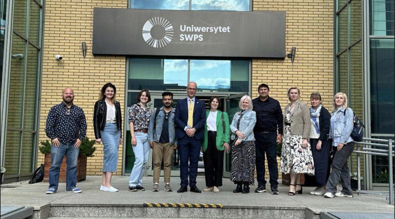 zobrazhennia_viber_2026-01-26_10-21-40-048