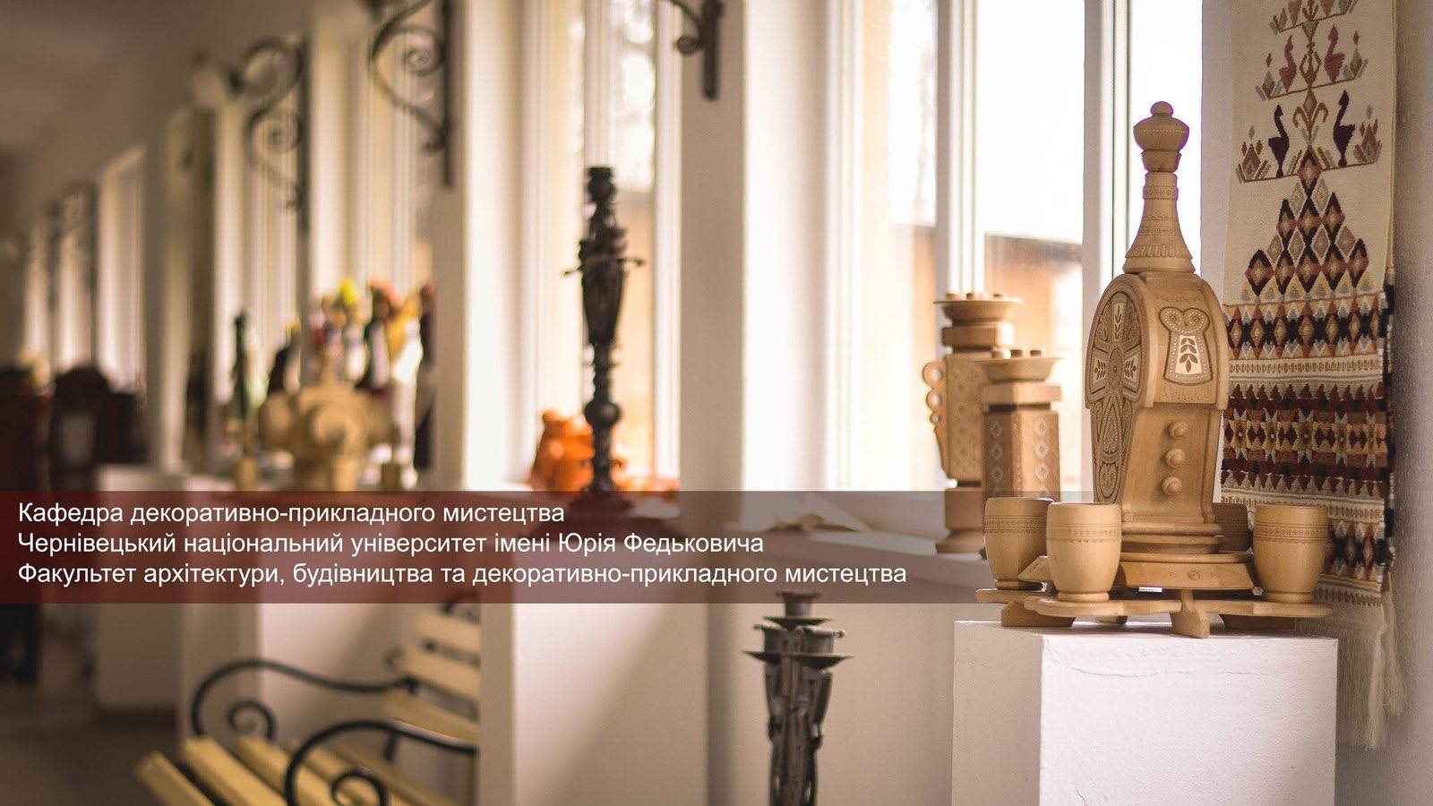 Перемога у конкурсі #ERASMUS-EDU-2025