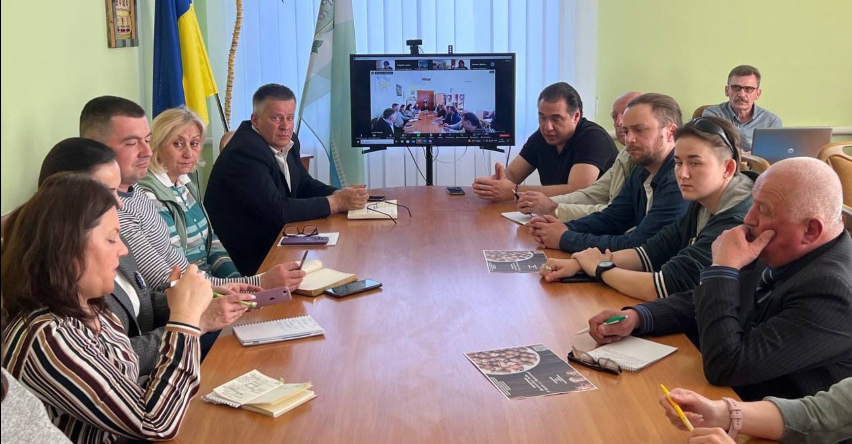 znimok-ekrana-2024-04-08-222723