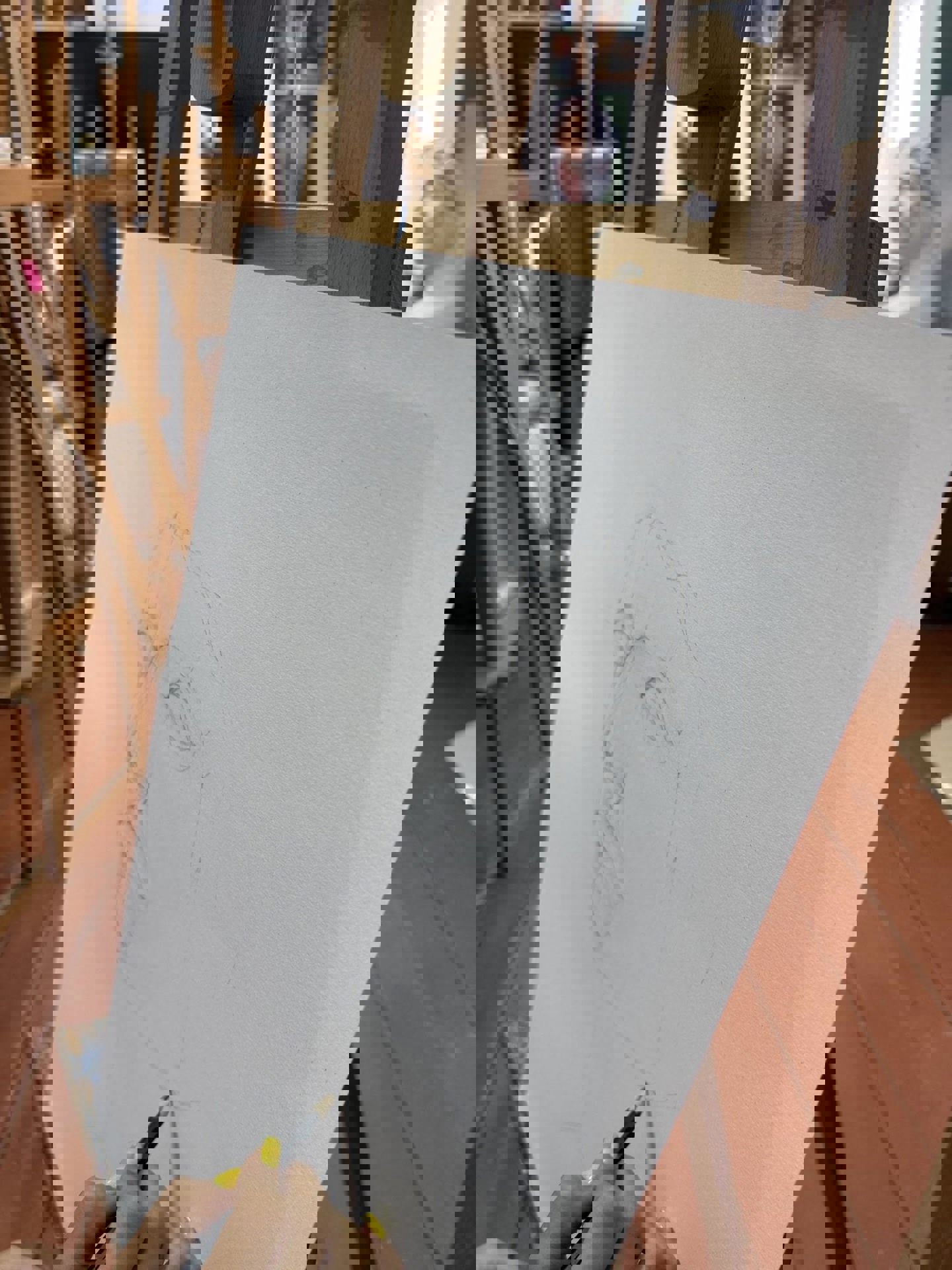 518274274_2756966538026316_8252805872755167695_n