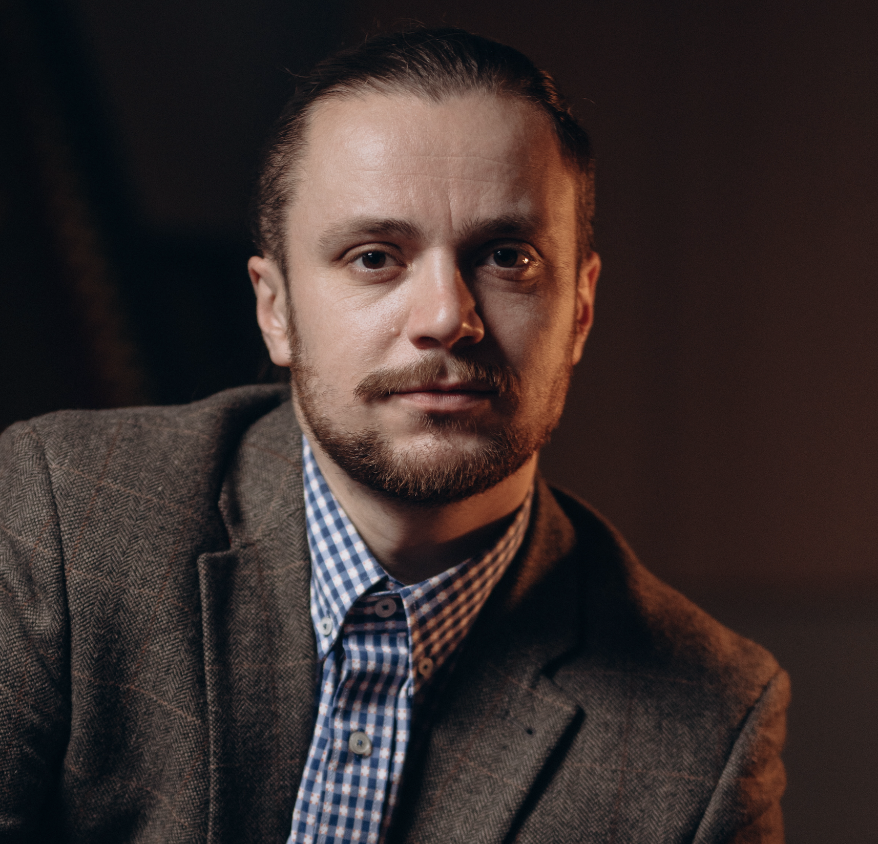 Олександр Вікторович Толошняк 